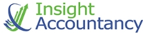 Insight Accountancy, Wallsend opening hours