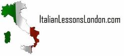 Italian Lessons London, opening hours
