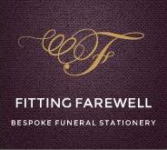 Fitting Farewell Ltd, Redditch opening hours