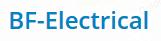 BF Electrical, London Colney opening hours