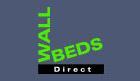 Wallbeds Direct, London opening hours