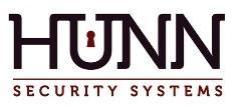 Hunn Security & Fire, Great Yarmouth opening hours