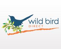 Wild Bird Direct, Southampton opening hours