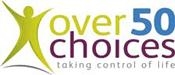 Over 50 Choices in Modbury (Modbury) - Opening Hours