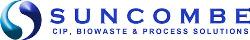 Suncombe Ltd., Enfield opening hours