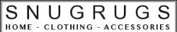 SNUGRUGS, Ashford opening hours