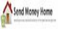 SEND MONEY HOME, Wickford opening hours