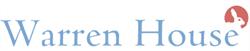 Warren House Bed & Breakfast, Chideock opening hours