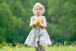 Paula Turner Photography, Chislehurst opening hours