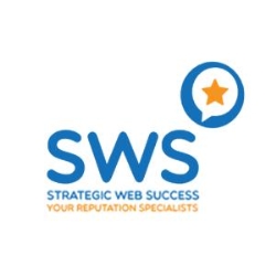 Strategic Web Success (SWS) Group, Harrow opening hours