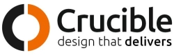Crucible Design Ltd, Wantage opening hours