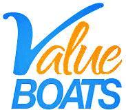 ValueBOATS, Hayling Island opening hours