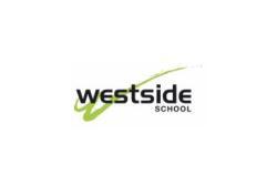 Westside School, London opening hours