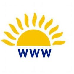 The Solar Consultancy, Porthcawl opening hours
