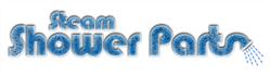 Steam Shower Parts, Bournemouth opening hours