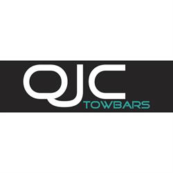 OJC Tow Bars, Daventry opening hours