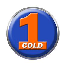 1Cold Ltd, Earlswood opening hours