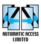 Automatic Access Ltd, Bridgnorth opening hours