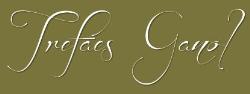 Trefaes Ganol Holiday Cottages, Glanrhyd opening hours