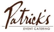 Patrick's Event Catering, Poole opening hours