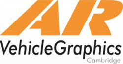 Ar Vehicle Graphics, Over opening hours