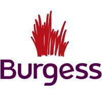 Burgess Pet Care, Pollington opening hours