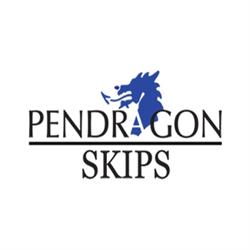 Pendragon Waste & Skip Hire Limited, Cwmgwili opening hours