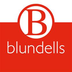 Blundells Rotherham, Wickersley opening hours