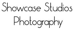 Showcase Studios Photography, London opening hours