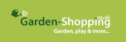 Garden-Shopping, Saltburn-by-the-Sea opening hours