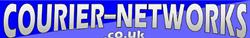 Courier-Networks, Usk opening hours