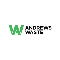 Andrews Waste in London (Chelsea) - Opening Hours