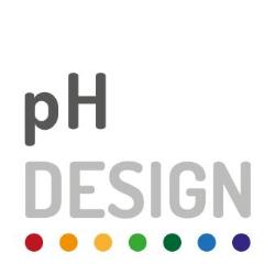 pH Design in Croydon (Croydon) - Opening Hours