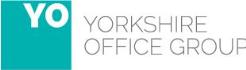 Yorkshire Office Group, Wakefield opening hours