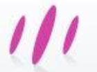 Purely Shutters Ltd., Birmingham opening hours
