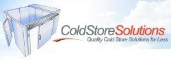 ColdStore Solutions in Manchester (Old Trafford) - Opening Hours