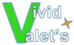 Vivid valets, Bristol opening hours