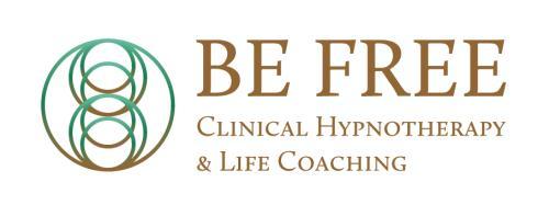 Be Free Hypnotherapy, Henley-in-arden opening hours