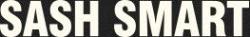 Sash Smart Ltd, Croydon opening hours