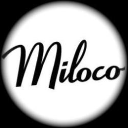 Miloco Arcadium Studios in London (Notting Hill) - Opening Hours