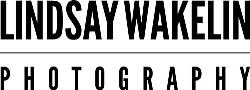 Lindsay Wakelin Photography, Colchester opening hours