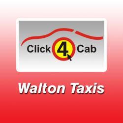 Walton Taxis, Walton-on-Thames opening hours