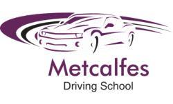 Metcalfe's Driving School, Colchester opening hours