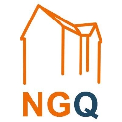Now Get Qualified Ltd, Beccles opening hours