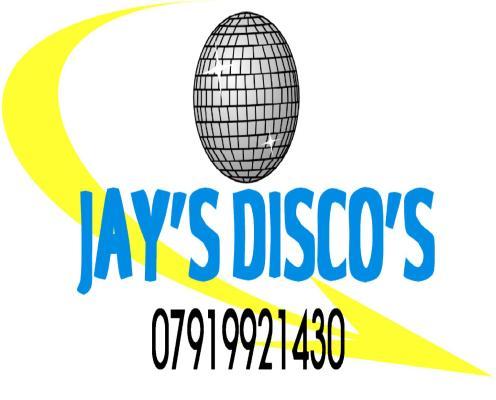 Jay's Disco's, Wolverhampton opening hours
