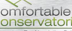Comfortable Conservatories in Bletchley (Milton Keynes) - Opening Hours