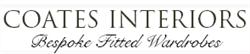 Coates Interiors Fitted Wardrobes and Media walls., Sheffield opening hours