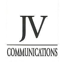 JV Communications, Poulton-le-fylde opening hours
