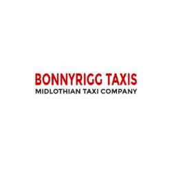 Bonnyrigg Taxis, opening hours
