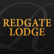 Redgate Lodge Service Centre of Bedlington, Newcastle Upon Tyne opening hours